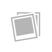تیشرت آستین کوتاه مردانه یقه گرد پنبه ای ساده مشکی مدل 6668sade